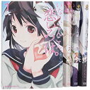 【中古】いなり、こんこん、恋いろは。 コミック 1-4巻 セット (角川コミックス・エース)