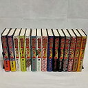 【中古】豪華愛蔵版 鉄腕アトム コミック 全15巻 完結セット