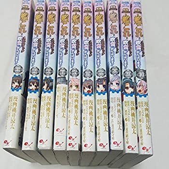 š۴⤳줯 -Ϥ- 4ޥߥå 㡢Фޤ! ? ߥå 1-10 å