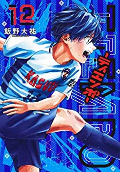 TIEMPO-ティエンポ-　コミック　1-12巻セット