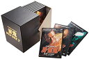【中古】「未使用品」雀鬼 DVD-BOX 2