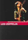 【中古】Led Zeppelin Music Box Biographical Collection DVD Import