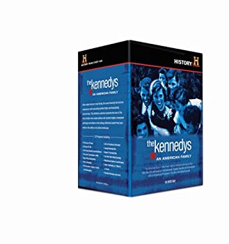 楽天オマツリライフ別館【中古】Kennedys [DVD] [Import]