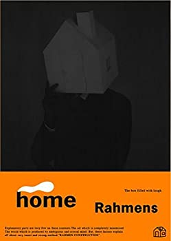 šۡɤץ顼5home [DVD]