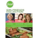 楽天オマツリライフ別館【中古】Girlfriends in the Kitchen [DVD] [Import]