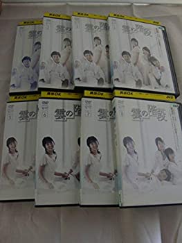 š۱γ 8å [󥿥] [DVD]