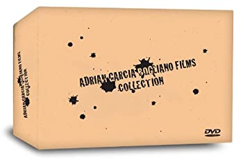 šۡɤץѥ˥å塦ۥ顼쥯DVD-BOX(DVD3+ܡʥDisc)