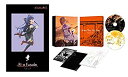 【中古】「非常に良い」ひぐらしのなく頃に業 其の壱《 キャラクターデザイン・渡辺明夫描き下ろし“ 古手梨花 エンジェルモートVer. %ダブルクォーテ%特製1/7スケールフィギ
