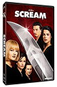 yÁzScream [DVD]