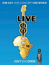 yÁziɗǂjLIVE 8 (o׌艿i) [DVD]