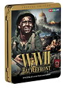 【中古】Wwii: Battlefront [DVD] [Import]