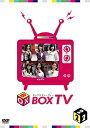 yÁzBOX|TV@2 [DVD]