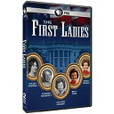 楽天オマツリライフ別館【中古】（非常に良い）First Ladies [DVD] [Import]