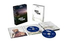 【中古】アンダー・ザ・ドーム スペシャルDVD-BOX
