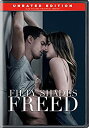 【中古】（非常に良い）Fifty Shades Freed