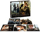 【中古】アウトランダー シーズン4 DVD コンプリートBOX(初回生産限定)