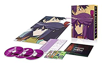 【中古】ログ・ホライズン円卓崩壊DVDBOX