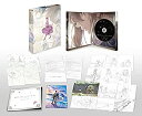 【中古】「非常に良い」『劇場版 ヴァイオレット・エヴァーガーデン』 DVD(通常版)(三方背収納ケース付)