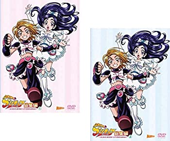 【中古】ふたりはプリキュア 総集