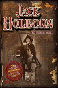 yÁzJack Holborn - Collector's Box [DVD] [Import]