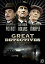 šۡɤGreat Detectives Anthology [DVD] [Import]