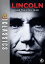 šۡɤHistory Classics: Lincoln &The Civil War [DVD] [Import]