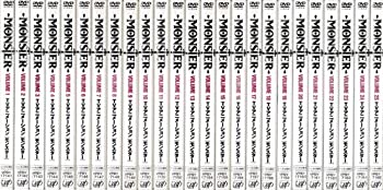 ����šۡ������ɤ���MONSTER ��󥹥�����25�����å�[��󥿥����]