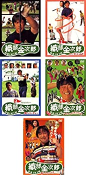 Amazon.co.jp: プロゴルファー 織部金次郎4 ~シャンク、シャンク