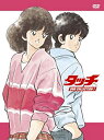 【中古】「非常に良い」タッチ DVD COLLECTION 1 (6枚組)
