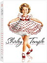 【中古】（非常に良い）Shirley Temple Little Darling Collection (18 DVD Boxed Set)