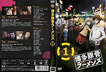 šۡɤ¿ڹ顼 6åȡΥ󥿥