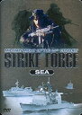 【中古】（非常に良い）Strike Force-Se