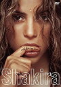 【中古】「非常に良い」Shakira Oral Fixation Tour (2pc) (Bonc)(2)
