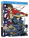 【中古】「非常に良い」Sengoku Basara: Samurai Kings 戦国BASARA Season1 北米版