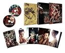 【中古】「非常に良い」背徳の王宮 DVD スペシャルBOX(2枚組)