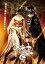 【中古】ライオン丸G DVD-BOX 33,344円