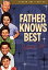 šFather Knows Best: Season One/ [DVD] [Import]