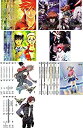 【中古】創聖のアクエリオン TV版 全9巻 + OVA 裏切りの翼、太陽の翼 + 劇場版 壱発逆転篇 + アクエリオン EVOL 全9巻 + アクエリオン ロゴス 全7巻 [レ