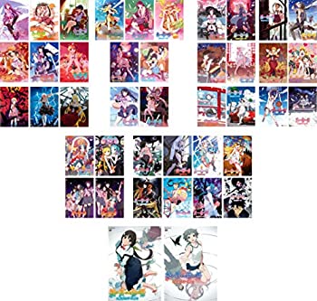 【楽天市場】全巻 化物語 dvdの通販 【楽天市場】全巻 化物語 dvdの通販