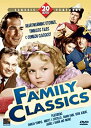 yÁzFamily Pack [DVD] [Import]