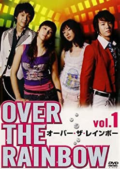 Amazon.co.jp: 国内盤！2CD＋DVD！Rainbow/レインボー/Monsters