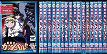 š۶⿧Υå٥!! Level-2 17å [󥿥] [DVD]