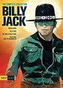 yÁzBilly Jack: the Complete Collection/ [DVD] [Import]