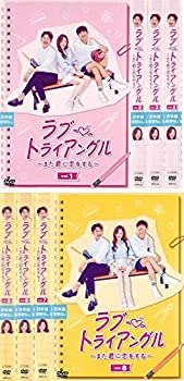 šۥ֡ȥ饤󥰥 ޤ򤹤 [󥿥] 8å [ޡåȥץ쥤DVDåȾ]