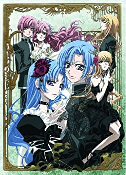 【中古】「非常に良い」『プリンセス・プリンセス』DVD BOX(初回限定生産)