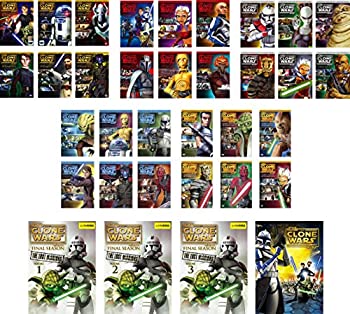 楽天市場】スターウォーズ dvd セットの通販 楽天市場】スターウォーズ dvd セットの通販