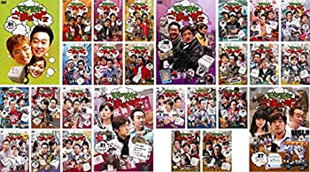 【中古】「非常に良い」モヤモヤさまぁ〜ず2 アシスタント 大江麻理子アナウンサーセット Vol.1〜27 [レンタル落ち] 全27巻セット [マーケットプレイスDVDセット商品]