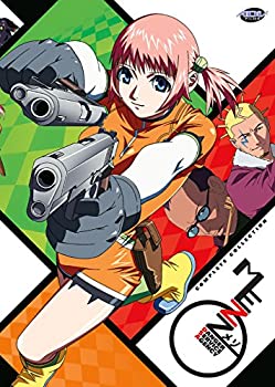 【中古】「非常に良い」MEZZO -メゾ-