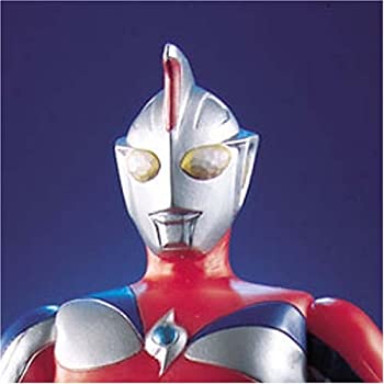 【中古】（非常に良い）UH32 ウルトラマンコスモス(コロナモード)