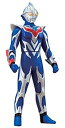【中古】ウルトラヒーローシリーズN5 ウルトラマンネクサス(ジュネッスブルー)(3)